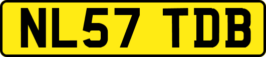 NL57TDB