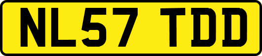 NL57TDD