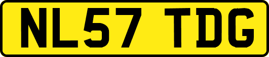 NL57TDG