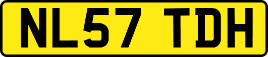 NL57TDH