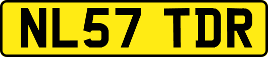 NL57TDR