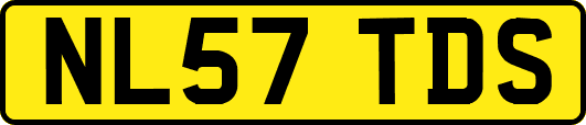 NL57TDS