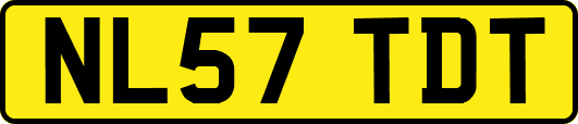 NL57TDT