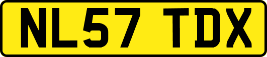 NL57TDX