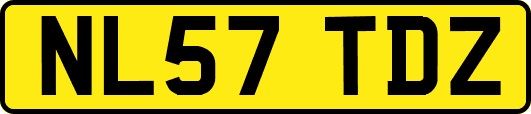 NL57TDZ