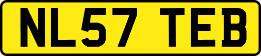 NL57TEB
