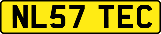 NL57TEC