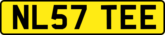 NL57TEE