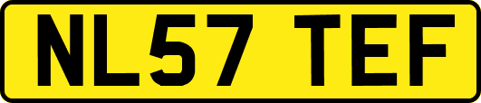 NL57TEF