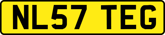 NL57TEG