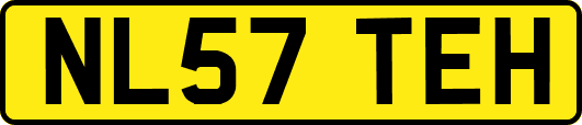 NL57TEH