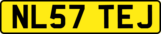 NL57TEJ