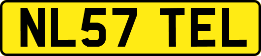 NL57TEL