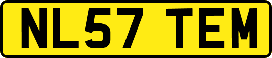 NL57TEM