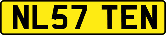 NL57TEN