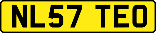 NL57TEO