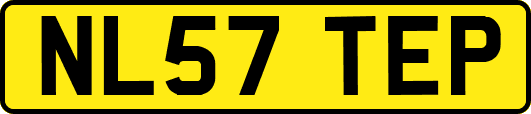 NL57TEP