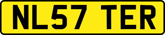 NL57TER