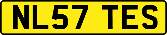 NL57TES