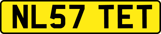 NL57TET