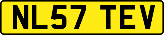 NL57TEV