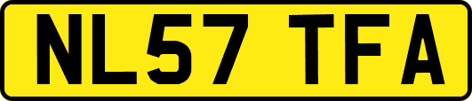 NL57TFA