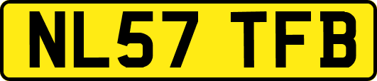 NL57TFB
