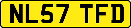 NL57TFD