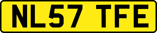 NL57TFE