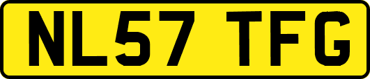 NL57TFG