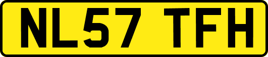 NL57TFH