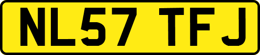 NL57TFJ