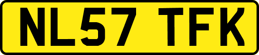 NL57TFK