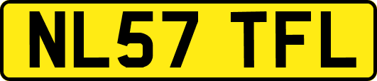 NL57TFL