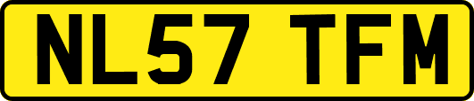NL57TFM