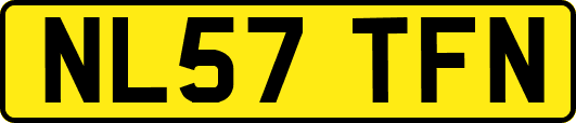 NL57TFN