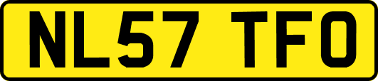 NL57TFO