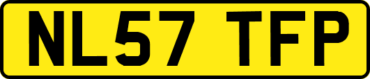 NL57TFP