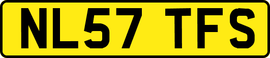 NL57TFS