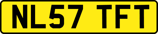 NL57TFT