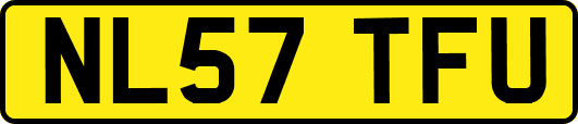 NL57TFU