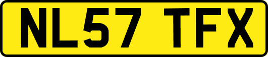 NL57TFX