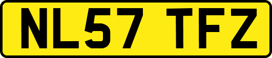 NL57TFZ