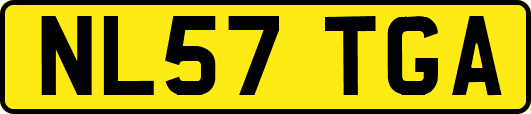 NL57TGA