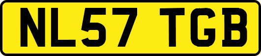 NL57TGB