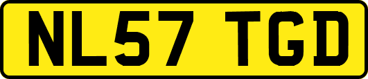NL57TGD