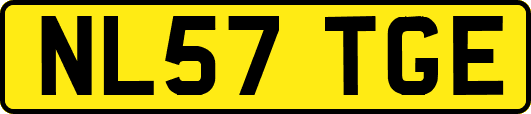 NL57TGE