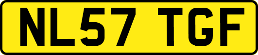 NL57TGF