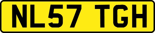 NL57TGH