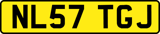NL57TGJ